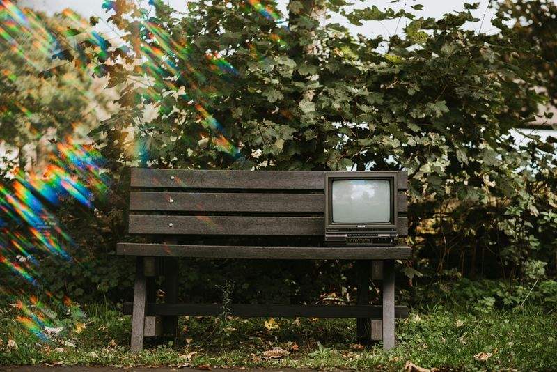 Les avantages d’un studio TV parisien pour vos contenus digitaux