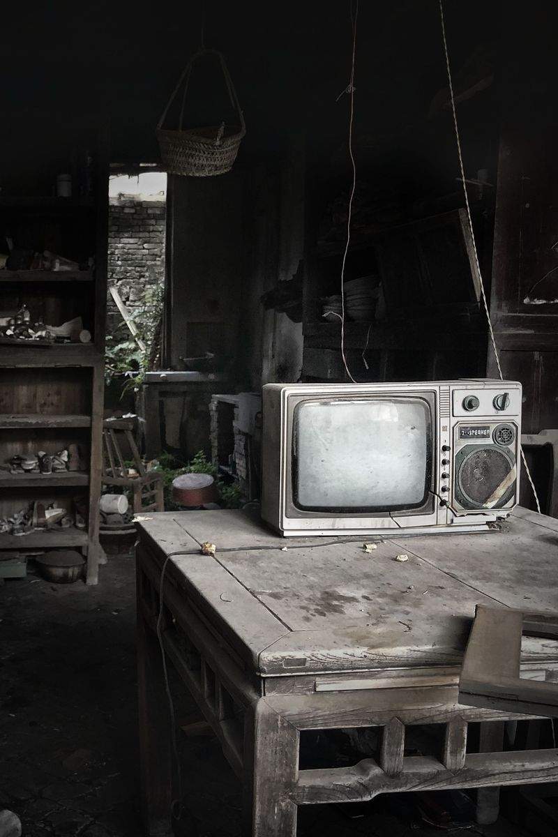 Studio Lumière Paris 11